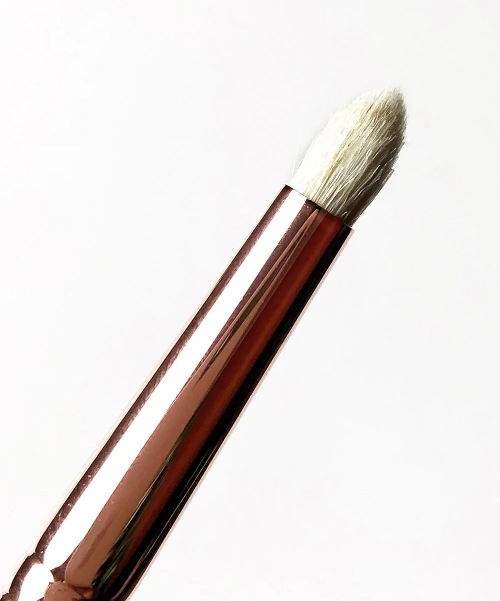 Roopsee Cosmetics